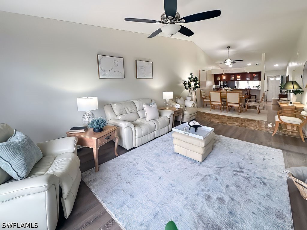 3420 Frosty Way #4902 Naples FL 34112 226007244 image23