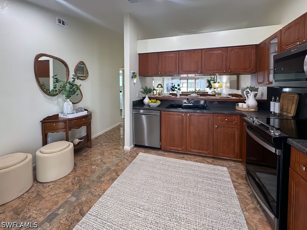 3420 Frosty Way #4902 Naples FL 34112 226007244 image24