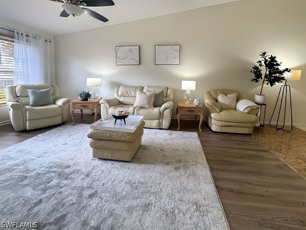 3420 Frosty Way #4902 Naples FL 34112 226007244 image25