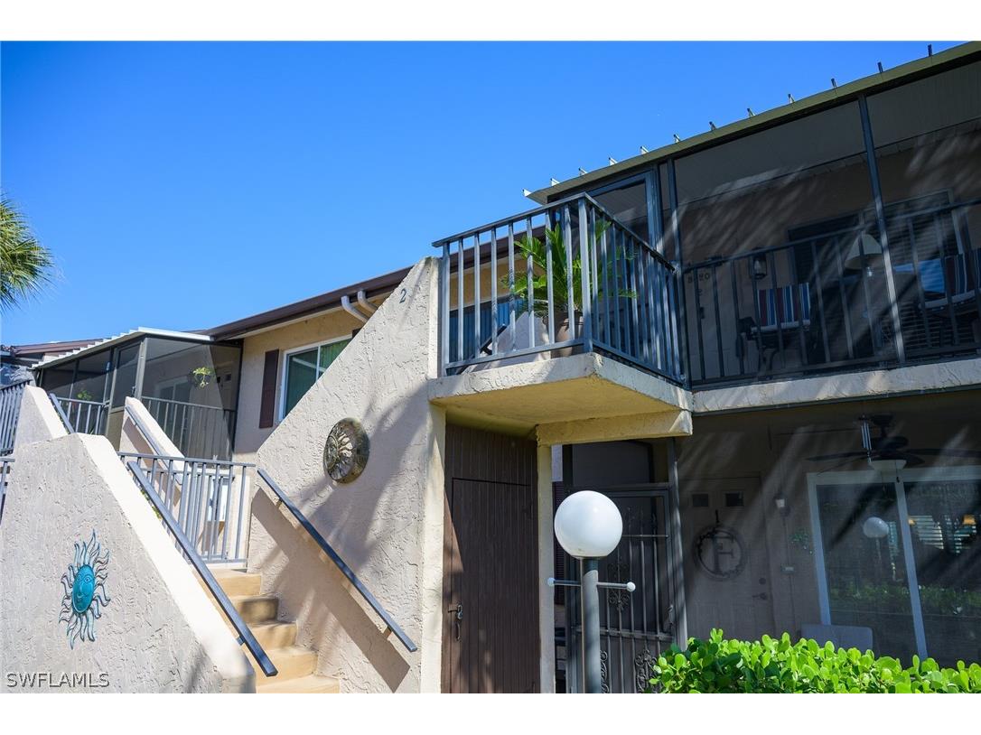 3420 Frosty Way #4902 Naples FL 34112 226007244 image26