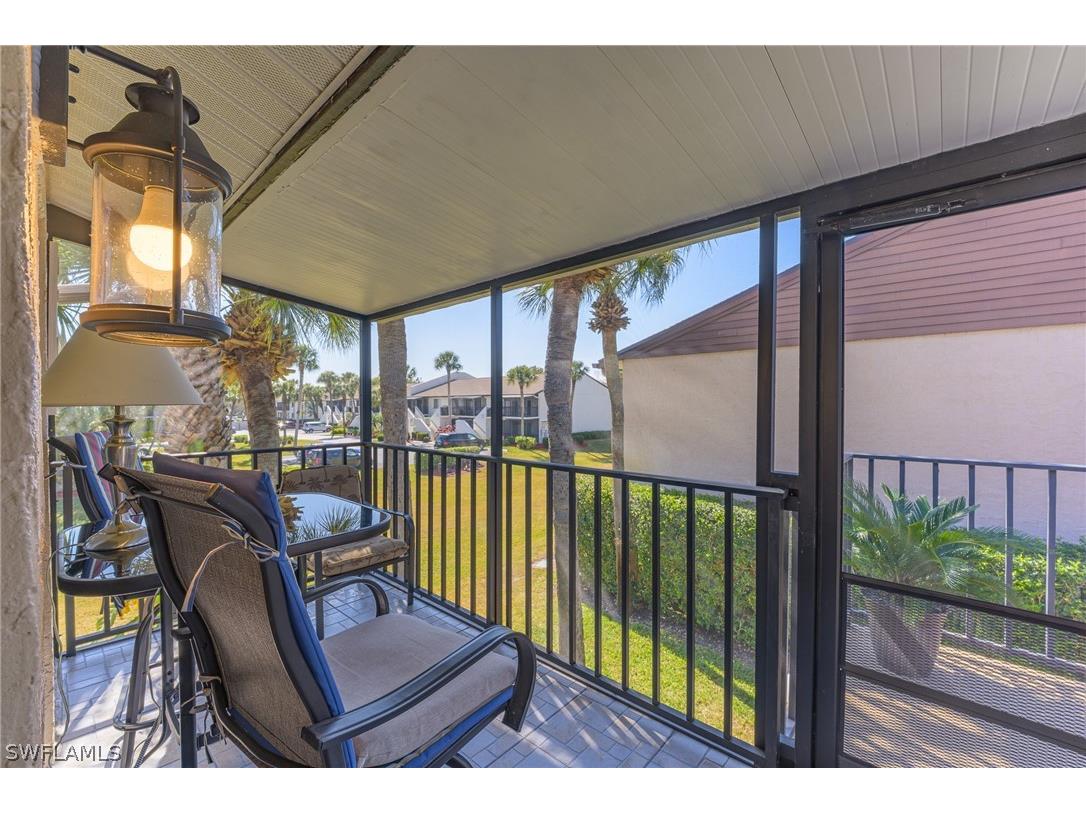 3420 Frosty Way #4902 Naples FL 34112 226007244 image27
