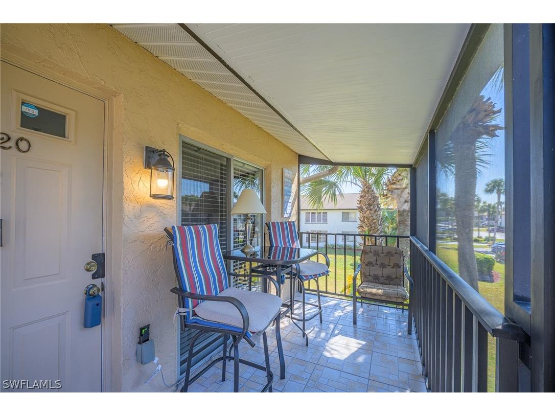 3420 Frosty Way #4902 Naples FL 34112 226007244 image28