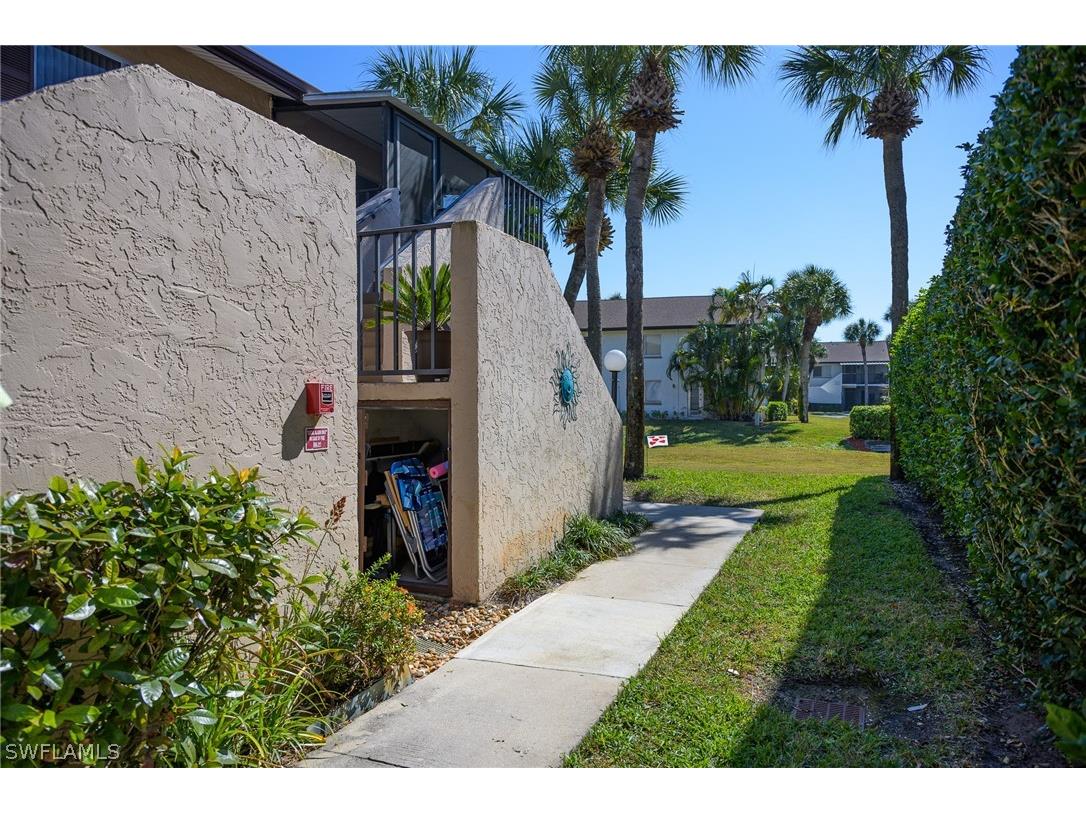 3420 Frosty Way #4902 Naples FL 34112 226007244 image29
