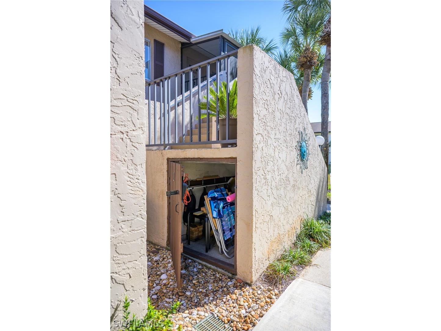 3420 Frosty Way #4902 Naples FL 34112 226007244 image30