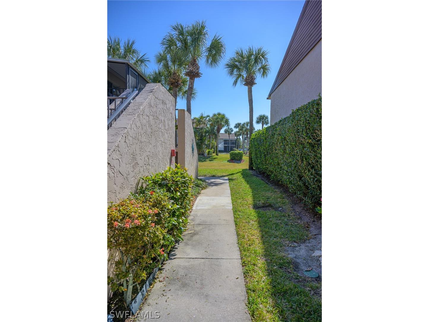 3420 Frosty Way #4902 Naples FL 34112 226007244 image31