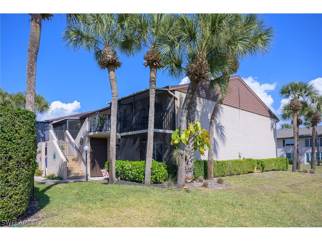 3420 Frosty Way #4902 Naples FL 34112 226007244 image32