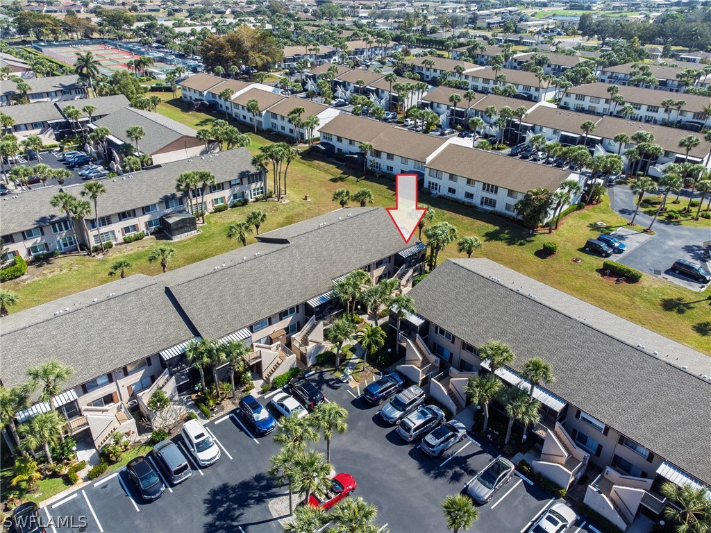 3420 Frosty Way #4902 Naples FL 34112 226007244 image33