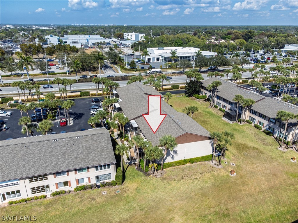 3420 Frosty Way #4902 Naples FL 34112 226007244 image34