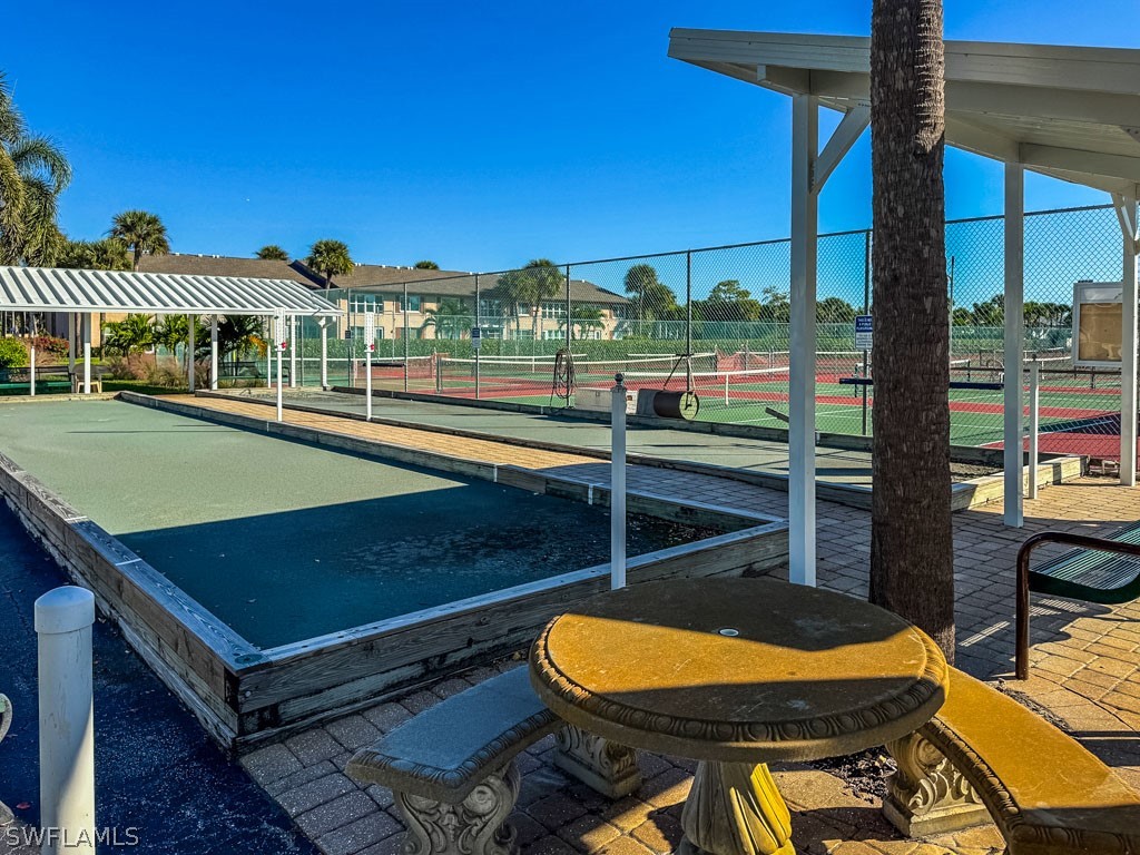 3420 Frosty Way #4902 Naples FL 34112 226007244 image35