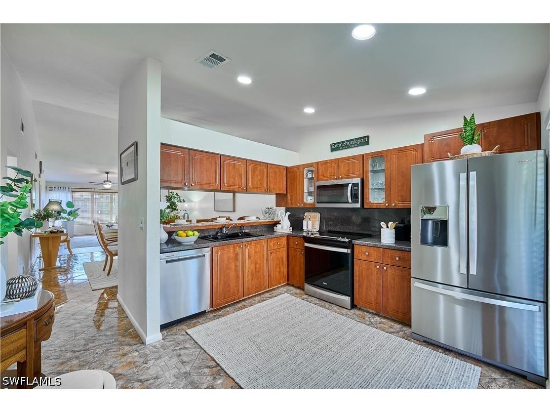 3420 Frosty Way #4902 Naples FL 34112 226007244 image5