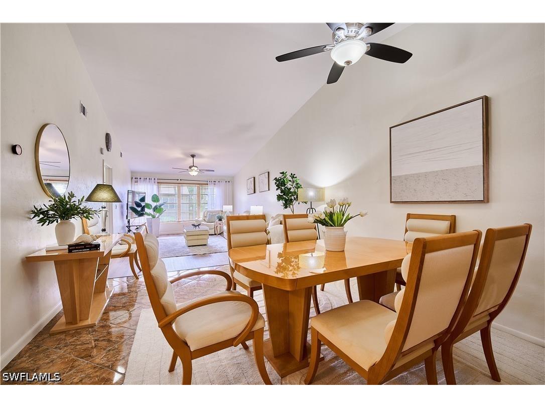 3420 Frosty Way #4902 Naples FL 34112 226007244 image6