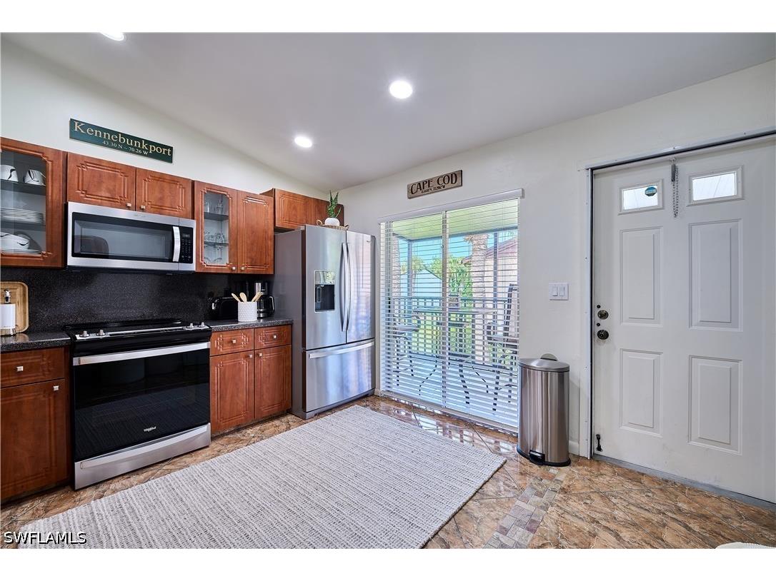 3420 Frosty Way #4902 Naples FL 34112 226007244 image7