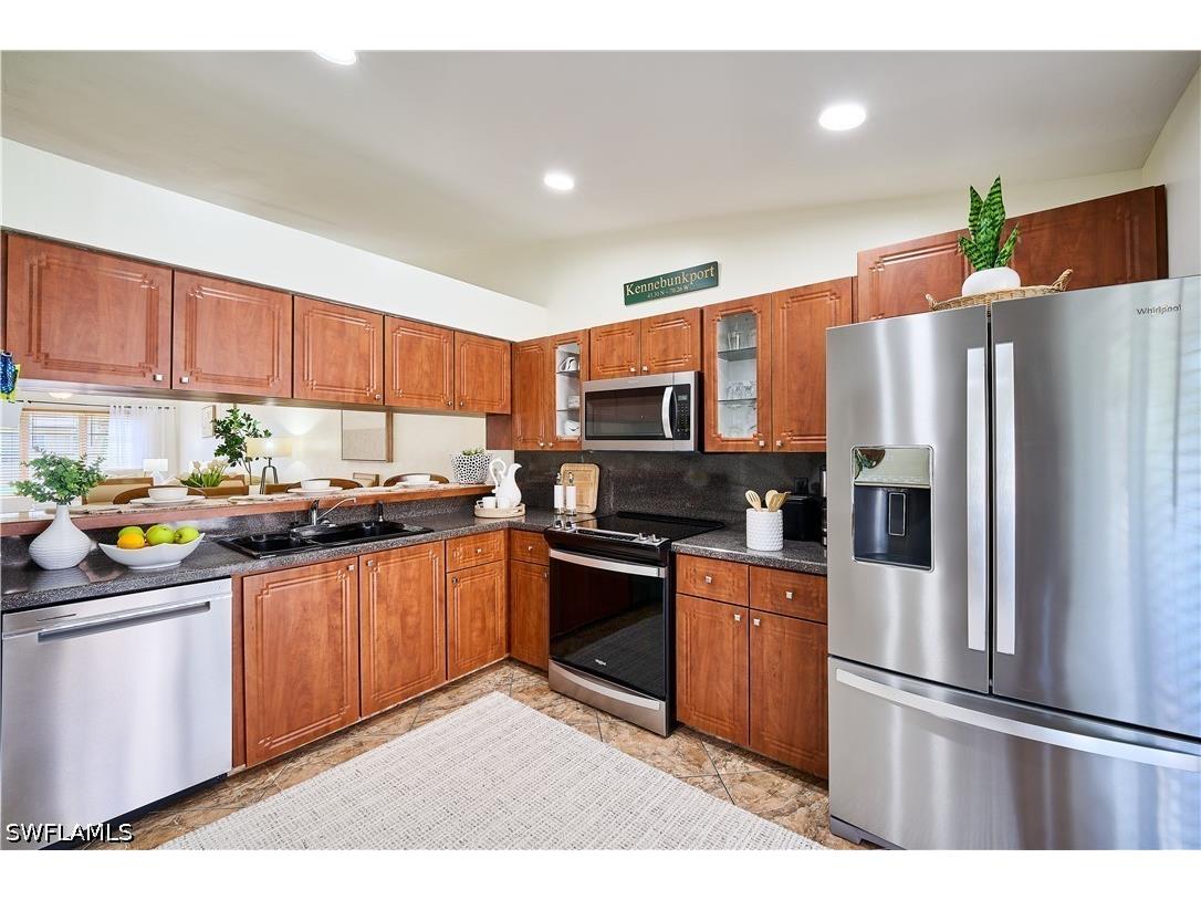 3420 Frosty Way #4902 Naples FL 34112 226007244 image8