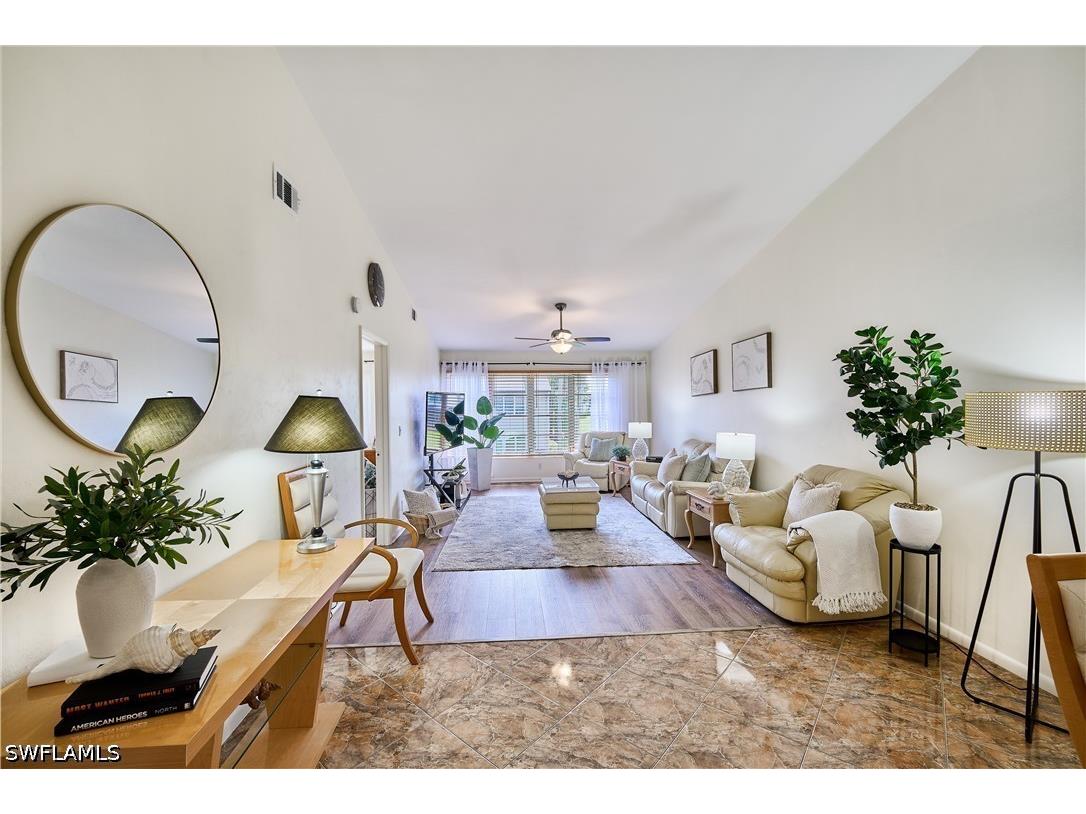 3420 Frosty Way #4902 Naples FL 34112 226007244 image9