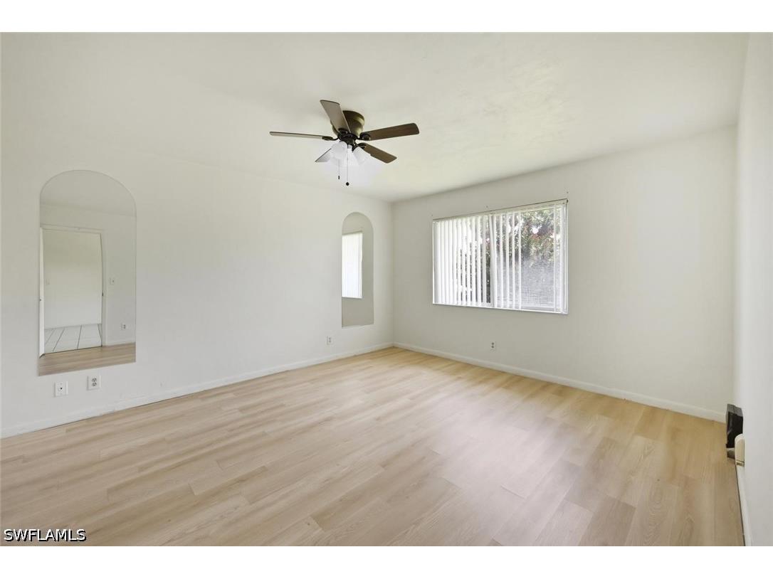 3420 Frosty Way #4910 Naples FL 34112 226017233 image10
