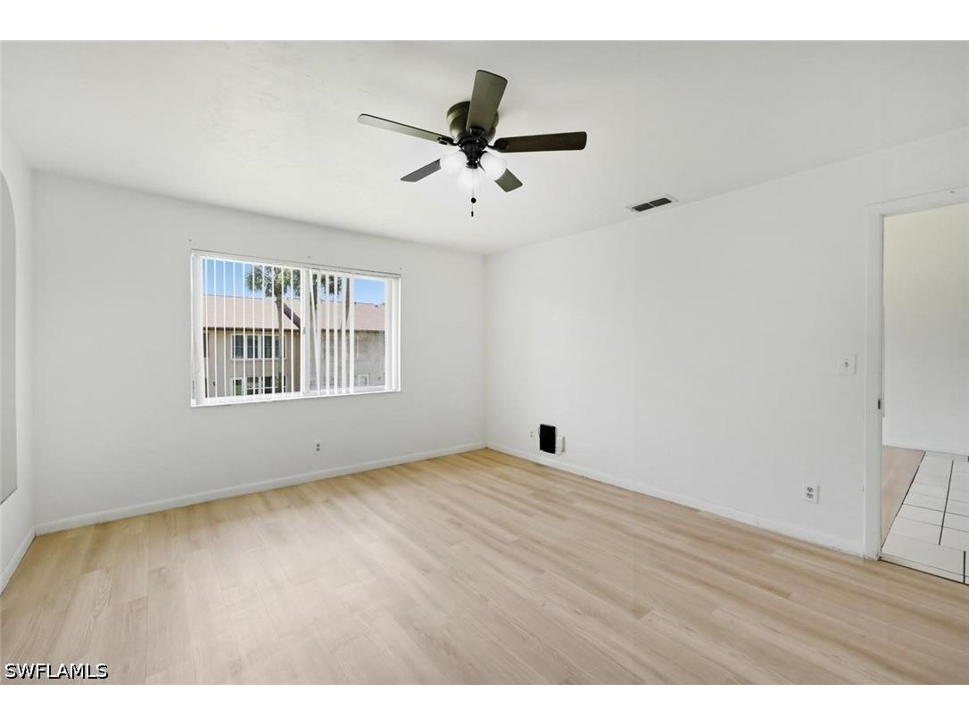 3420 Frosty Way #4910 Naples FL 34112 226017233 image11