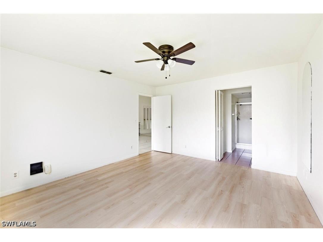 3420 Frosty Way #4910 Naples FL 34112 226017233 image12