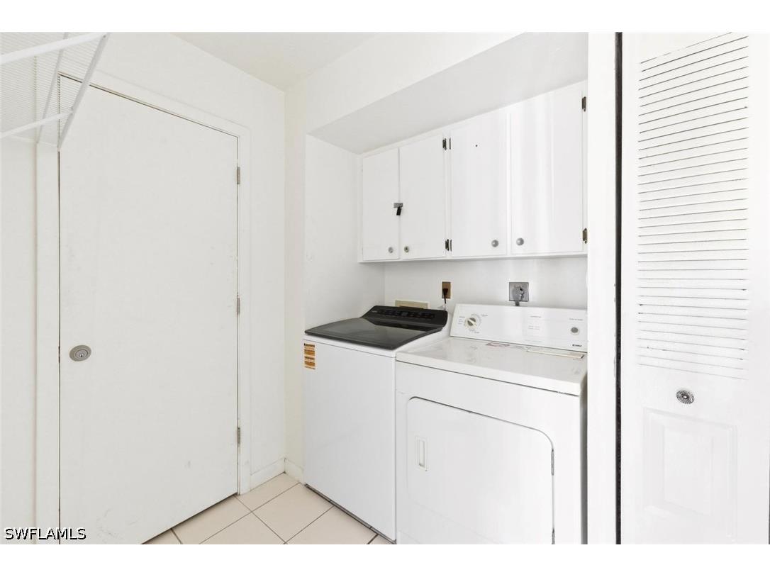 3420 Frosty Way #4910 Naples FL 34112 226017233 image17