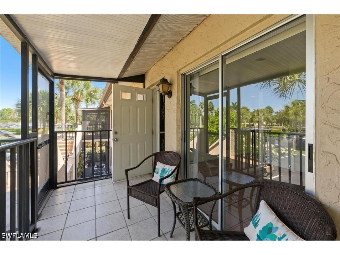 3420 Frosty Way #4910 Naples FL 34112 226017233 image2