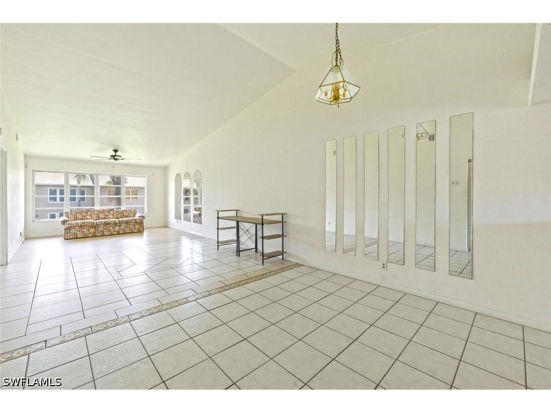 3420 Frosty Way #4910 Naples FL 34112 226017233 image6