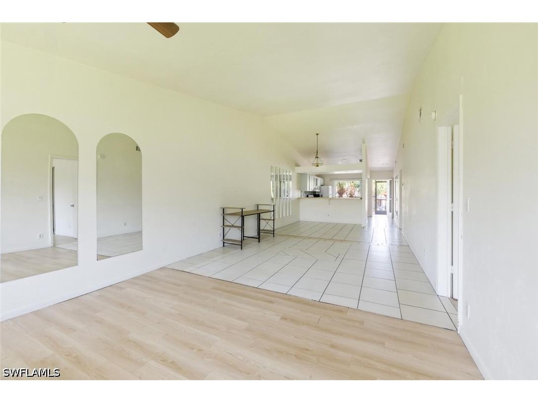3420 Frosty Way #4910 Naples FL 34112 226017233 image7