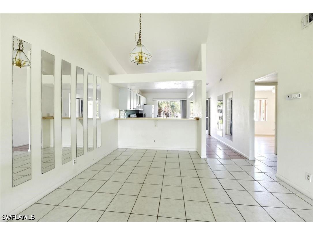 3420 Frosty Way #4910 Naples FL 34112 226017233 image8