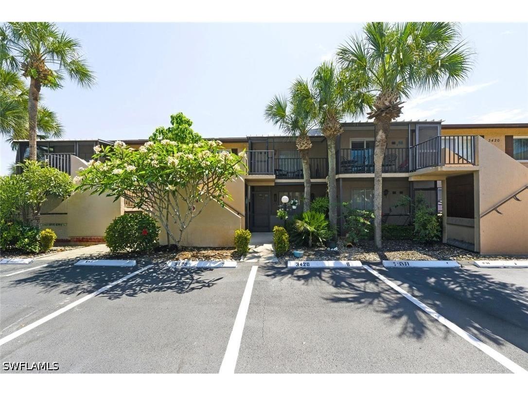 3420 Frosty Way #4910 Naples FL 34112 226017235 image1