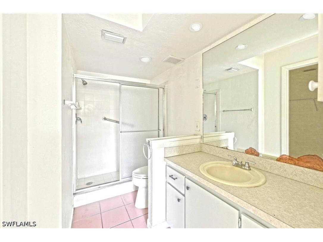 3420 Frosty Way #4910 Naples FL 34112 226017235 image13