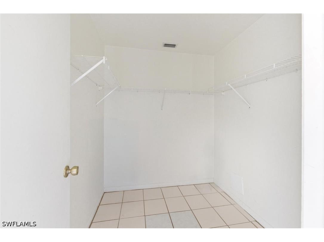 3420 Frosty Way #4910 Naples FL 34112 226017235 image14