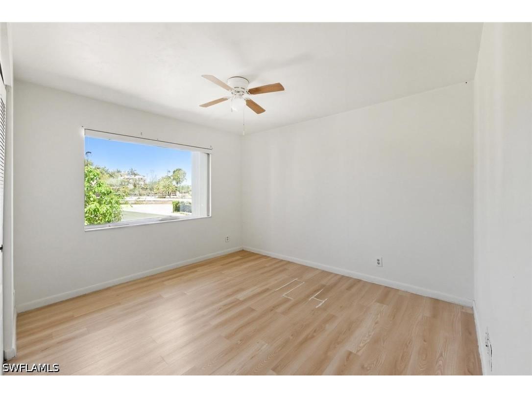 3420 Frosty Way #4910 Naples FL 34112 226017235 image15