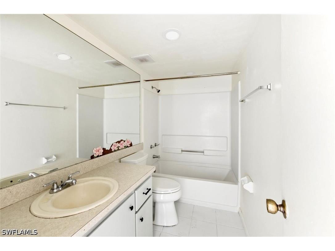 3420 Frosty Way #4910 Naples FL 34112 226017235 image16
