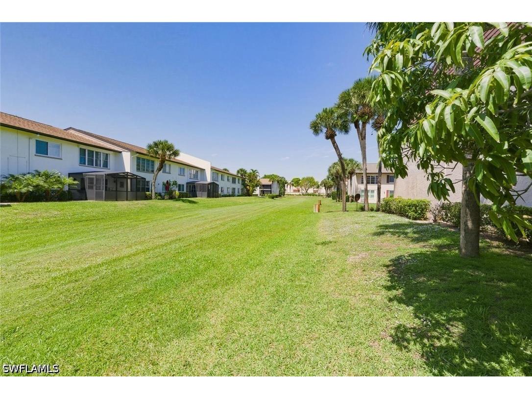 3420 Frosty Way #4910 Naples FL 34112 226017235 image18