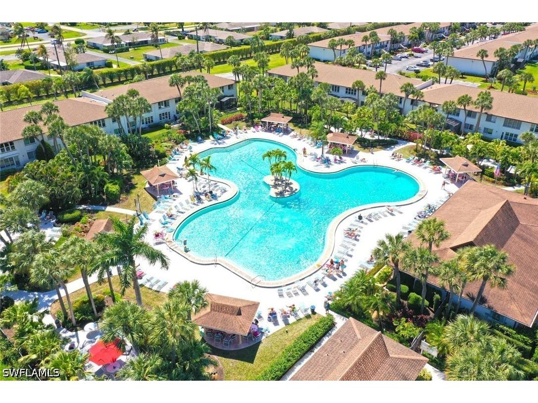 3420 Frosty Way #4910 Naples FL 34112 226017235 image20