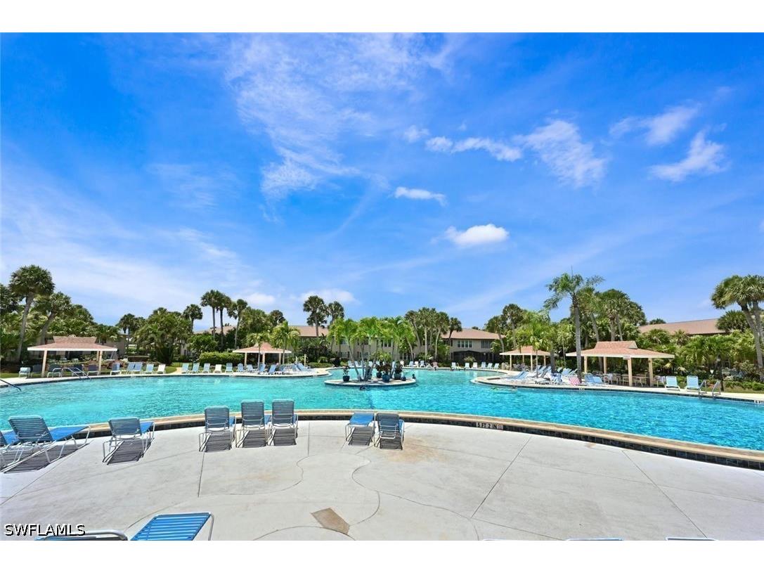 3420 Frosty Way #4910 Naples FL 34112 226017235 image22