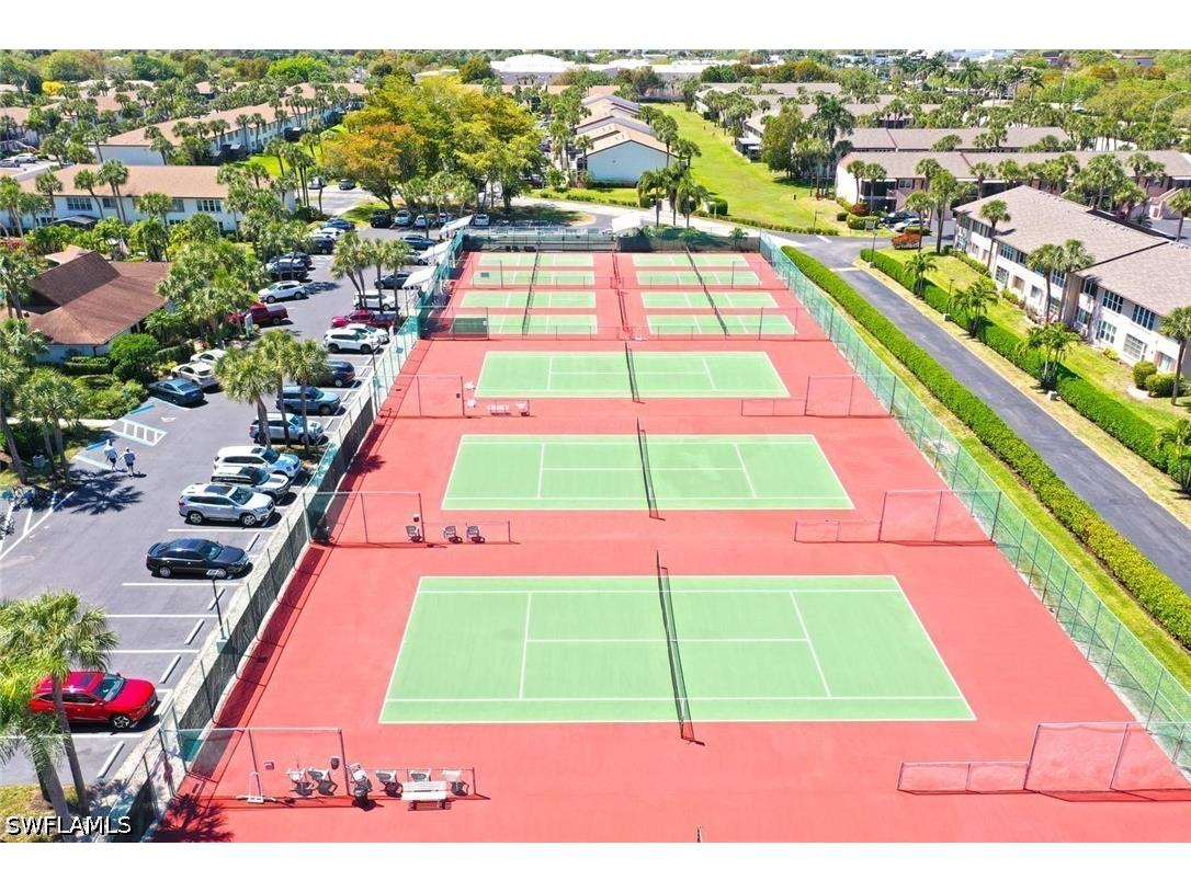 3420 Frosty Way #4910 Naples FL 34112 226017235 image23