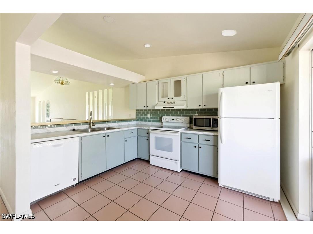 3420 Frosty Way #4910 Naples FL 34112 226017235 image3