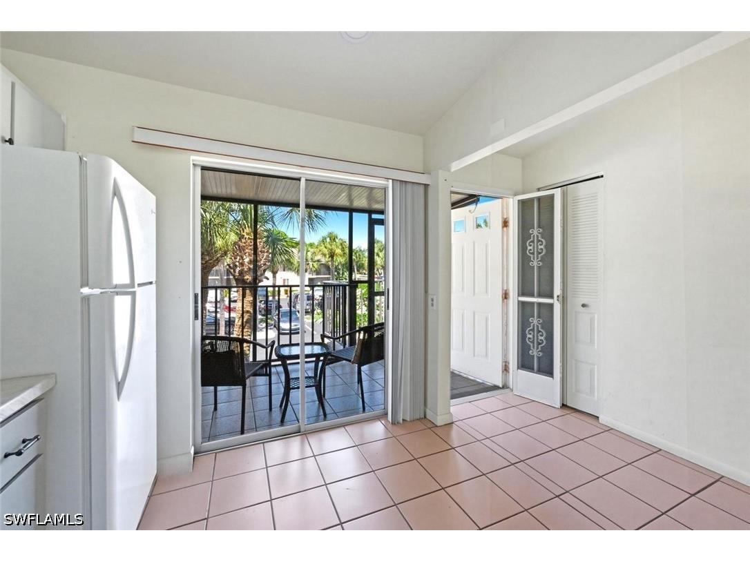 3420 Frosty Way #4910 Naples FL 34112 226017235 image4