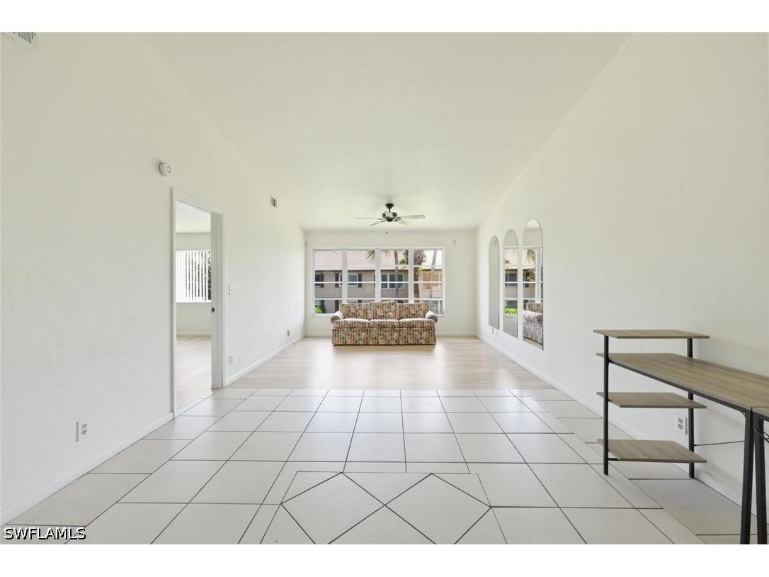 3420 Frosty Way #4910 Naples FL 34112 226017235 image5
