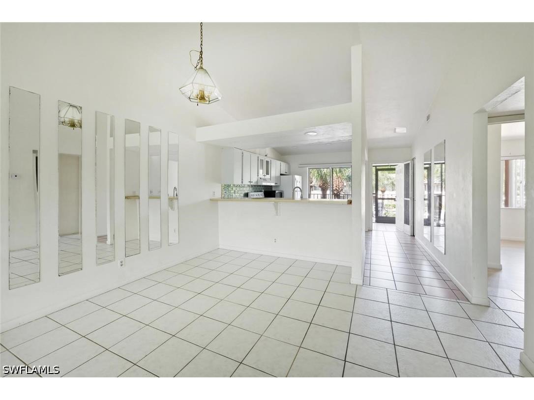 3420 Frosty Way #4910 Naples FL 34112 226017235 image9