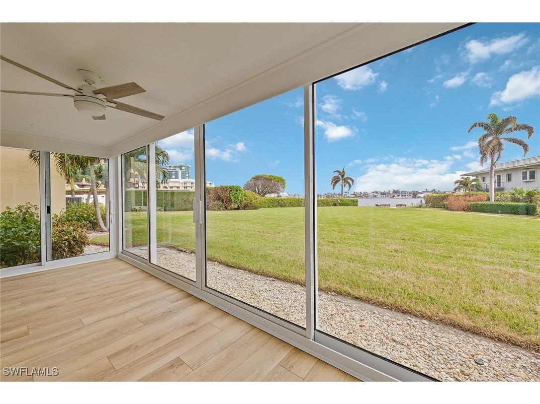 3420 Gulf Shore Boulevard N #12 Naples FL 34103 224088002 image1