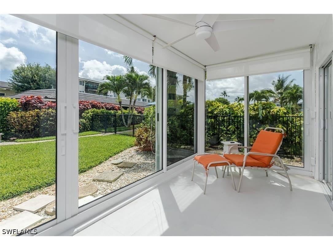 3420 Gulf Shore Boulevard N #14 Naples FL 34103 226021003 image10