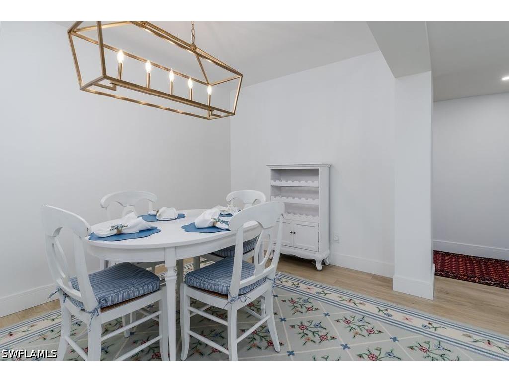 3420 Gulf Shore Boulevard N #14 Naples FL 34103 226021003 image11