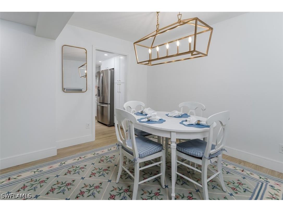 3420 Gulf Shore Boulevard N #14 Naples FL 34103 226021003 image12