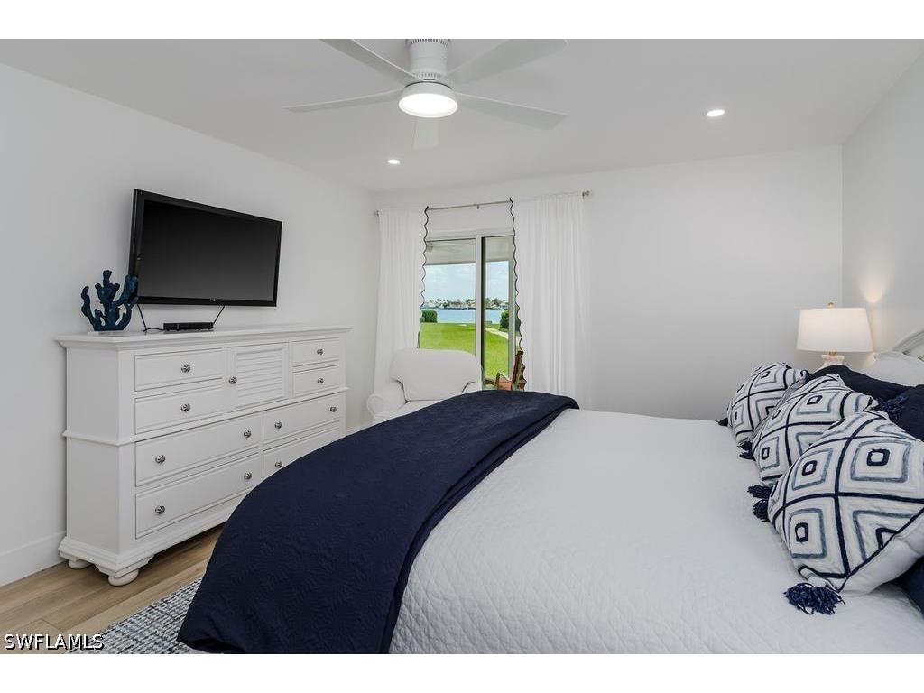 3420 Gulf Shore Boulevard N #14 Naples FL 34103 226021003 image13
