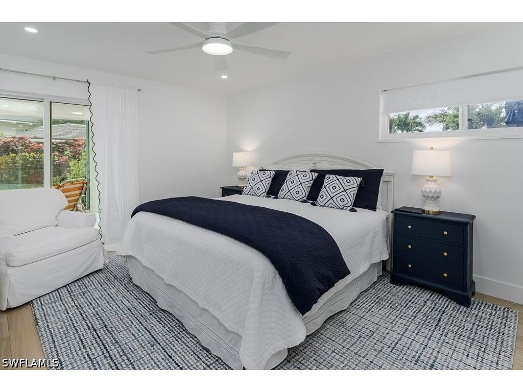 3420 Gulf Shore Boulevard N #14 Naples FL 34103 226021003 image14