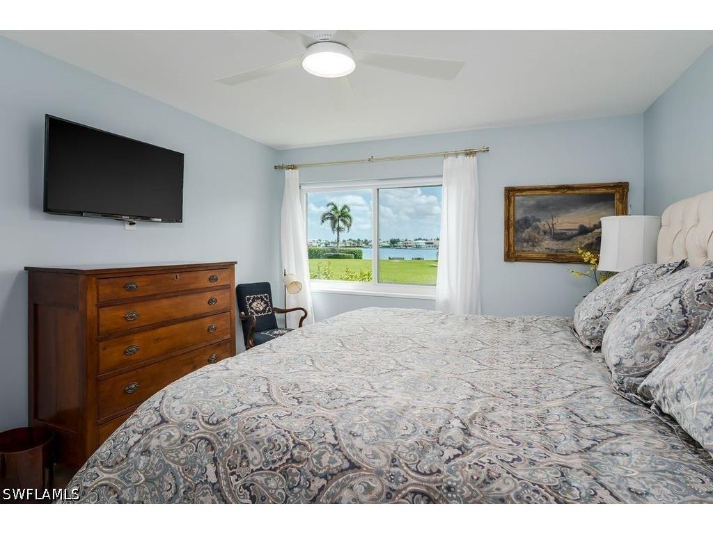 3420 Gulf Shore Boulevard N #14 Naples FL 34103 226021003 image17