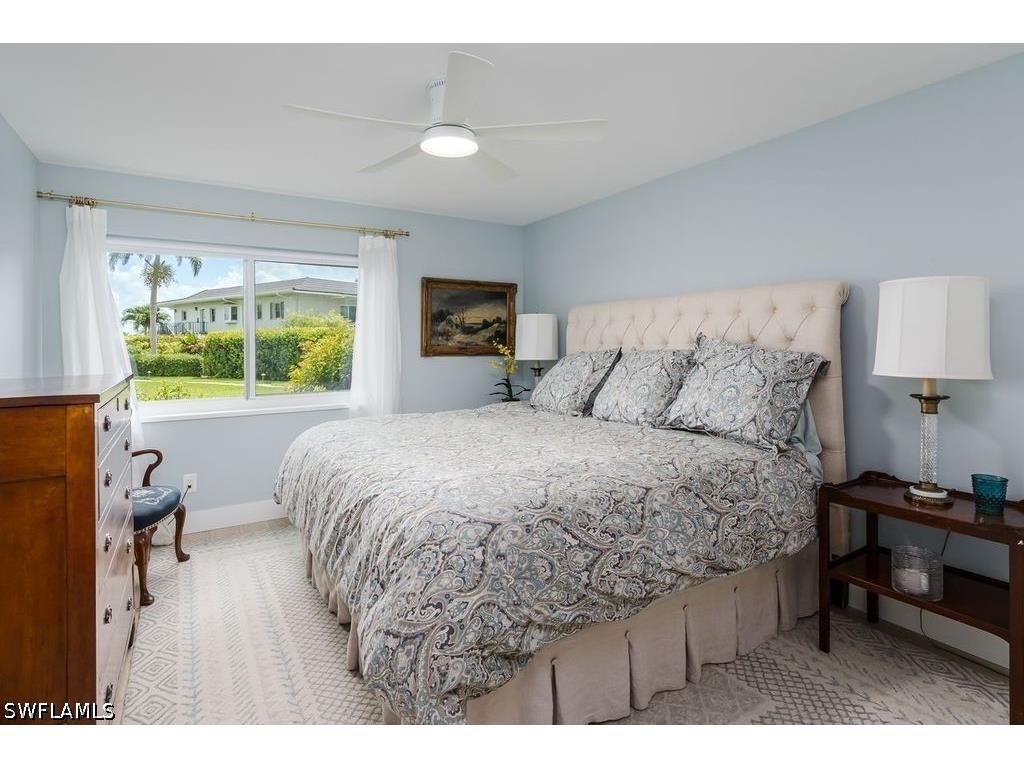 3420 Gulf Shore Boulevard N #14 Naples FL 34103 226021003 image18