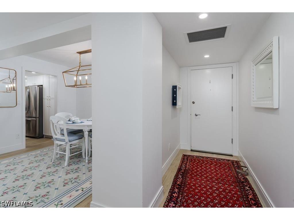 3420 Gulf Shore Boulevard N #14 Naples FL 34103 226021003 image20