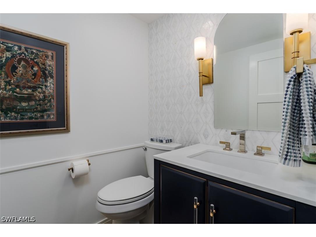 3420 Gulf Shore Boulevard N #14 Naples FL 34103 226021003 image21