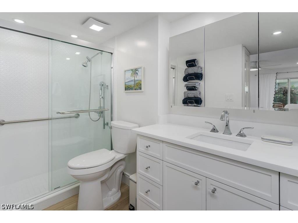 3420 Gulf Shore Boulevard N #14 Naples FL 34103 226021003 image22